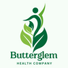 Buttergrem